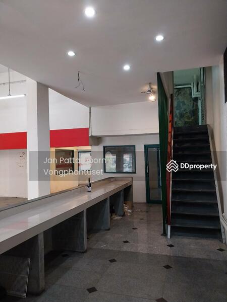 ให้เช่า - ลาดพร้าว101/2 พื้นที่ร้านค้า, สำนักงานให้เช่า, กรุงเทพ