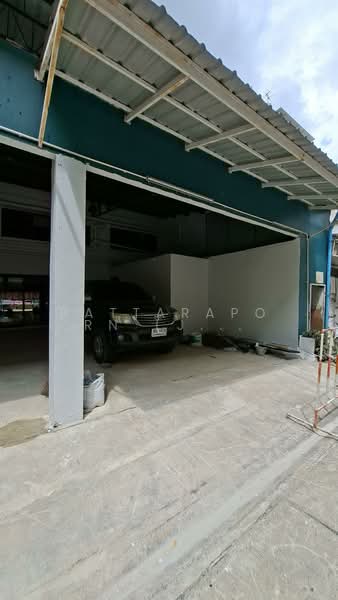 ลาดพร้าว101/2 พื้นที่ร้านค้า, สำนักงานให้เช่า, กรุงเทพ, 2955, 2957, 2959 ลาดพร้าว, คลองจั่น, บางกะปิ, กรุงเทพ, 370 ตร.ม., พื้นที่ขายของ ให้เช่า, โดย Pattaraporn (Jan) Vongphantuset, 60124359 - DDproperty.com