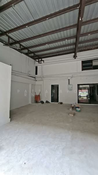 ลาดพร้าว101/2 พื้นที่ร้านค้า, สำนักงานให้เช่า, กรุงเทพ, 2955, 2957, 2959 ลาดพร้าว, คลองจั่น, บางกะปิ, กรุงเทพ, 370 ตร.ม., พื้นที่ขายของ ให้เช่า, โดย Pattaraporn (Jan) Vongphantuset, 60124359 - DDproperty.com