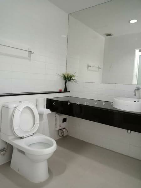 IDEO Sathorn-Taksin, Bangkok, 138 KrungThonburi Road, Khlong Ton Sai, Khlong San, Bangkok, 1 Bedroom, 35 sqm, Condo For Sale, by Connex Property, 60124361 - DDproperty.com
