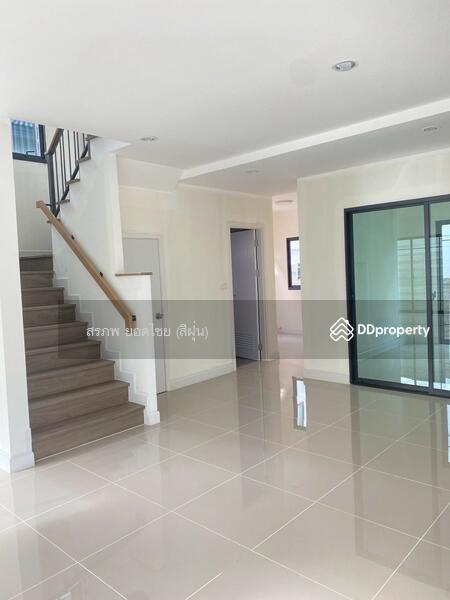 For Rent - Passorn Rangsit-Avenue, Pathum Thani