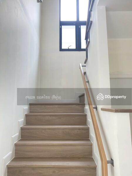 For Rent - Passorn Rangsit-Avenue, Pathum Thani