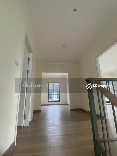For Rent - Passorn Rangsit-Avenue, Pathum Thani