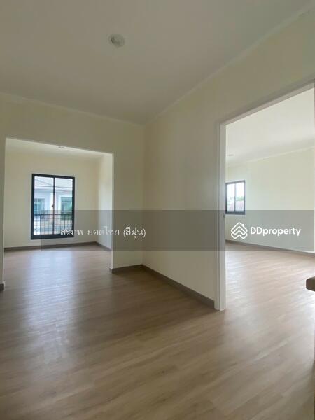 For Rent - Passorn Rangsit-Avenue, Pathum Thani