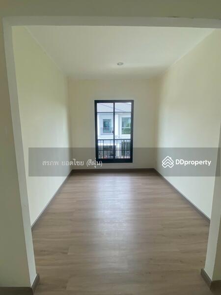 For Rent - Passorn Rangsit-Avenue, Pathum Thani