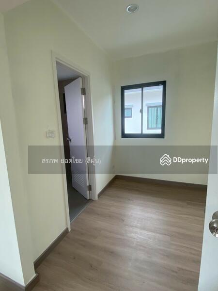 For Rent - Passorn Rangsit-Avenue, Pathum Thani