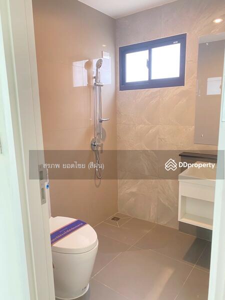 For Rent - Passorn Rangsit-Avenue, Pathum Thani