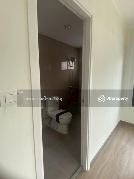 For Rent - Passorn Rangsit-Avenue, Pathum Thani