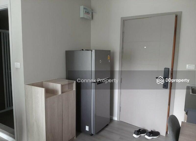 ขาย - D Park Condo สวนเสือ ศรีราชา, ชลบุรี