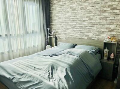 ขาย - Chapter one Midtown Ladprao 24, กรุงเทพ