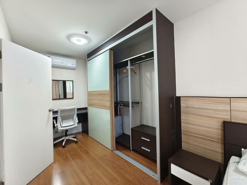 Condo One X Sukhumvit 26, bangkok, Soi Sukhumvit 26, Sukhumvit Road, Khong Tan, Khlong Toei, Bangkok, 1 Bedroom, 55 sqm, Condo For Rent, by Khun Toey เตย , 60124418 - DDproperty.com