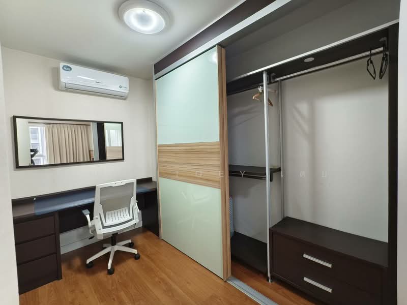 Condo One X Sukhumvit 26 : คอนโด วัน เอ็กซ์ สุขุมวิท 26, กรุงเทพ, ซอยสุขุมวิท 26 ถนนสุขุมวิท, คลองตัน, คลองเตย, กรุงเทพ, 55 ตร.ม., คอนโด ให้เช่า, โดย Khun Toey เตย, 60124418 - DDproperty.com