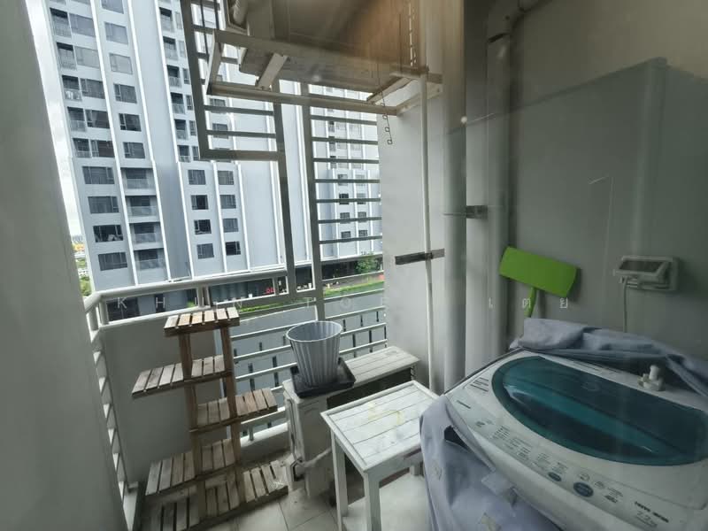 Condo One X Sukhumvit 26 : คอนโด วัน เอ็กซ์ สุขุมวิท 26, กรุงเทพ, ซอยสุขุมวิท 26 ถนนสุขุมวิท, คลองตัน, คลองเตย, กรุงเทพ, 55 ตร.ม., คอนโด ให้เช่า, โดย Khun Toey เตย, 60124418 - DDproperty.com