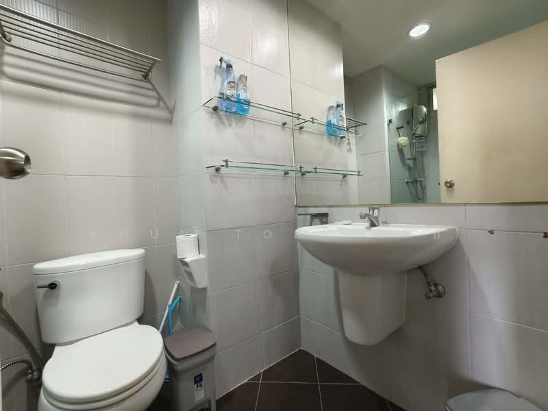 Condo One X Sukhumvit 26, bangkok, Soi Sukhumvit 26, Sukhumvit Road, Khong Tan, Khlong Toei, Bangkok, 1 Bedroom, 55 sqm, Condo For Rent, by Khun Toey เตย , 60124418 - DDproperty.com