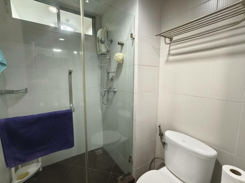 Condo One X Sukhumvit 26 : คอนโด วัน เอ็กซ์ สุขุมวิท 26, กรุงเทพ, ซอยสุขุมวิท 26 ถนนสุขุมวิท, คลองตัน, คลองเตย, กรุงเทพ, 55 ตร.ม., คอนโด ให้เช่า, โดย Khun Toey เตย, 60124418 - DDproperty.com