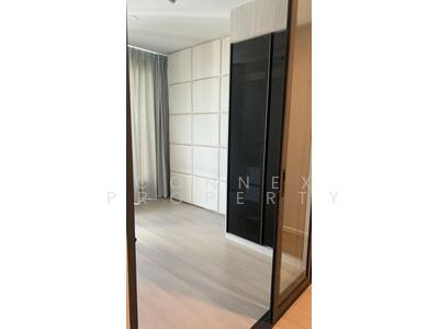 ขาย - CIELA Sripatum : เซียล่า ศรีปทุม, กรุงเทพ