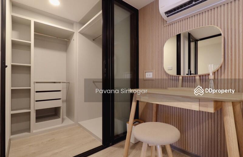 ให้เช่า - SOHO Bangkok Ratchada : โซโห​ แบงค็อก​ รัชดา, กรุงเทพ