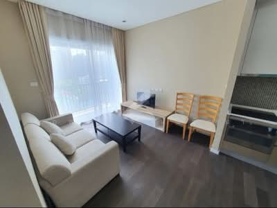 ขาย - The Saint Residences Ladprao : เดอะ เซนต์ เรสิเดนเซส, กรุงเทพ