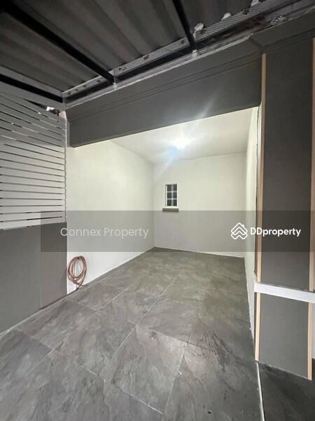 For Sale - Baan Pruksa 67 Lamlookka Klong 2, Pathum Thani