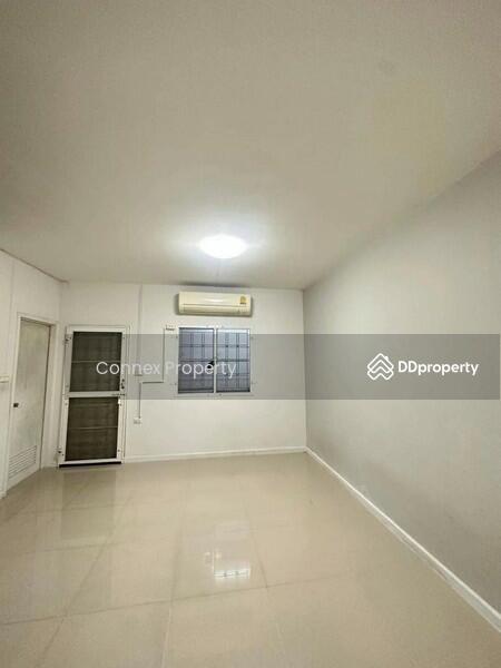 For Sale - Baan Pruksa 67 Lamlookka Klong 2, Pathum Thani