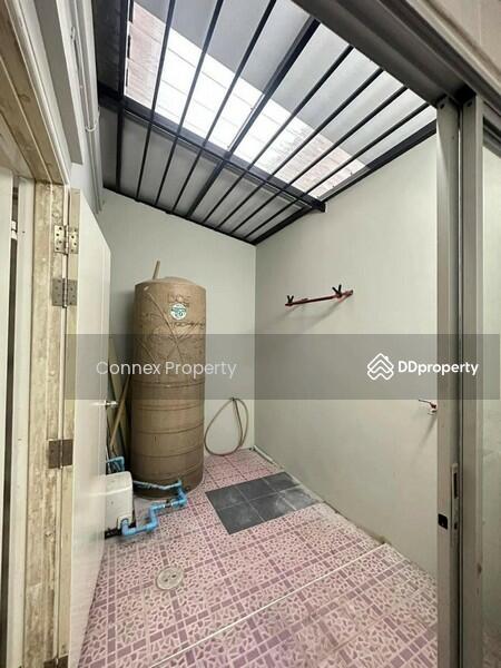 For Sale - Baan Pruksa 67 Lamlookka Klong 2, Pathum Thani