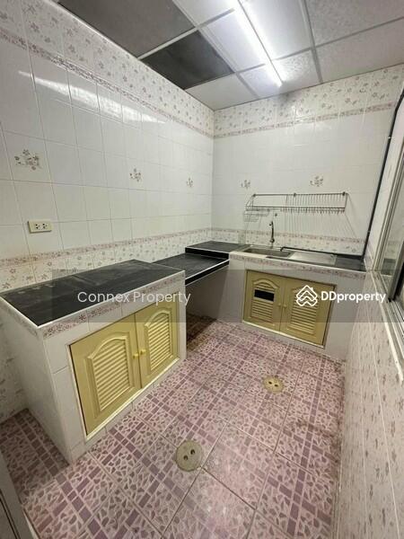 For Sale - Baan Pruksa 67 Lamlookka Klong 2, Pathum Thani
