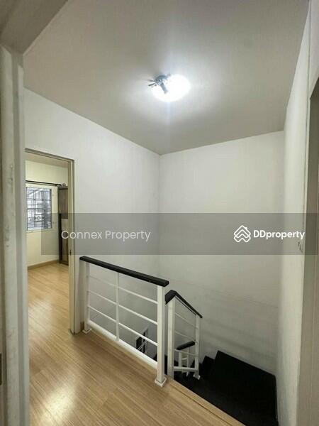 For Sale - Baan Pruksa 67 Lamlookka Klong 2, Pathum Thani