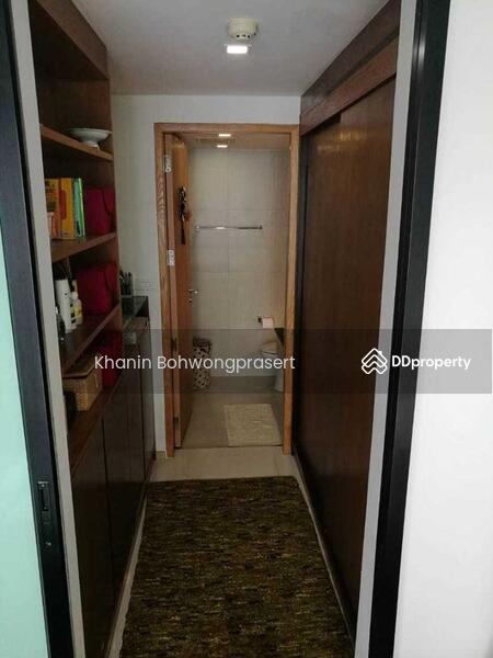 For Sale - Socio Ruamrudee, Bangkok