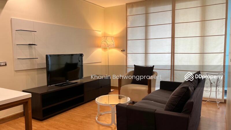 For Sale - Tree Condo LUXE Sukhumvit 52, Bangkok