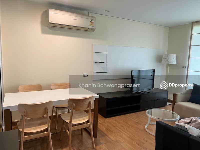 For Sale - Tree Condo LUXE Sukhumvit 52, Bangkok