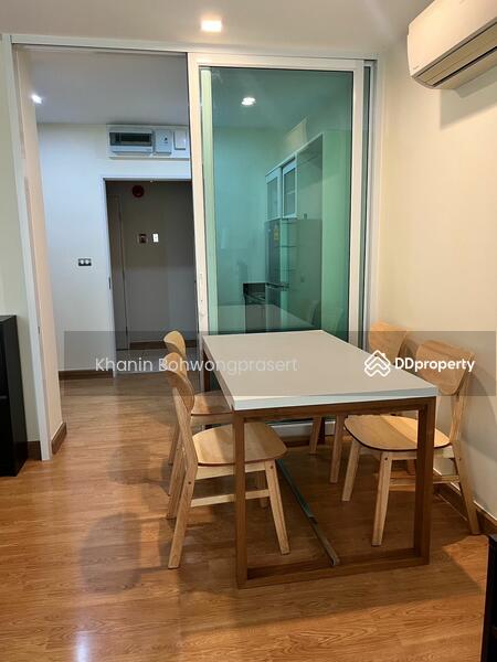 For Sale - Tree Condo LUXE Sukhumvit 52, Bangkok