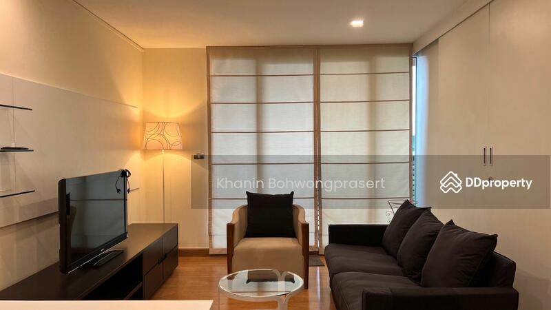 For Sale - Tree Condo LUXE Sukhumvit 52, Bangkok