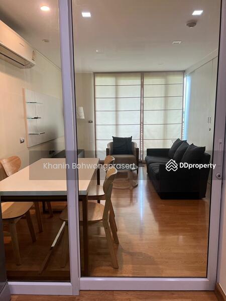 For Sale - Tree Condo LUXE Sukhumvit 52, Bangkok