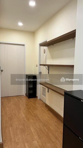 For Sale - Tree Condo LUXE Sukhumvit 52, Bangkok