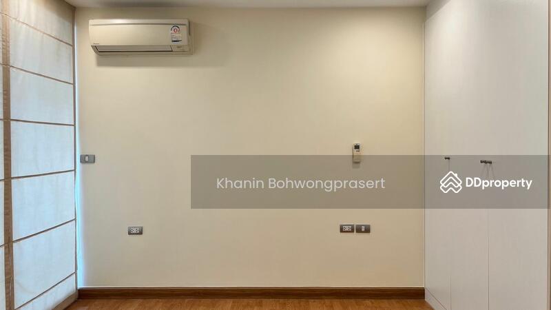 For Sale - Tree Condo LUXE Sukhumvit 52, Bangkok