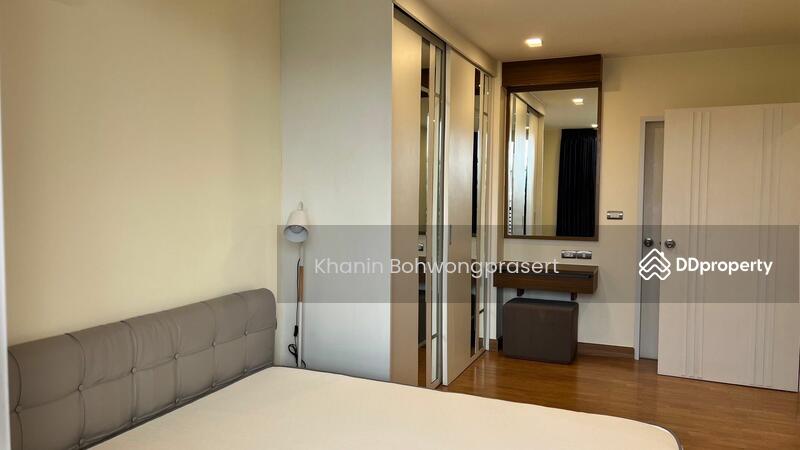 For Sale - Tree Condo LUXE Sukhumvit 52, Bangkok