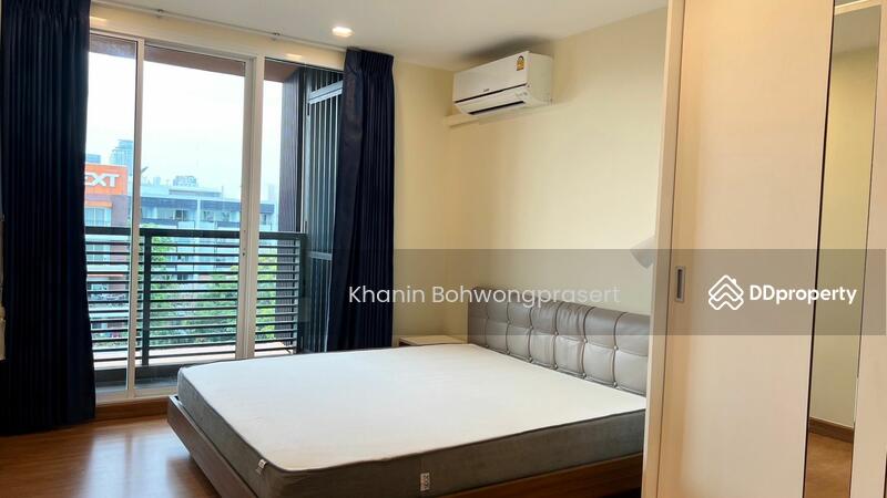 For Sale - Tree Condo LUXE Sukhumvit 52, Bangkok