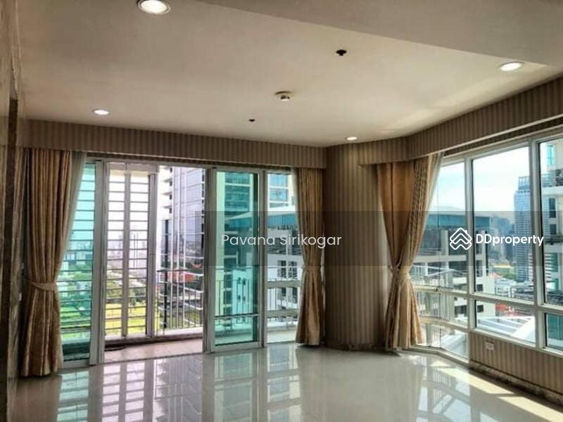 For Sale - Baan Rajprasong, Bangkok