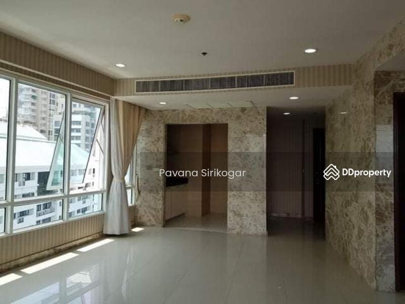 For Sale - Baan Rajprasong, Bangkok