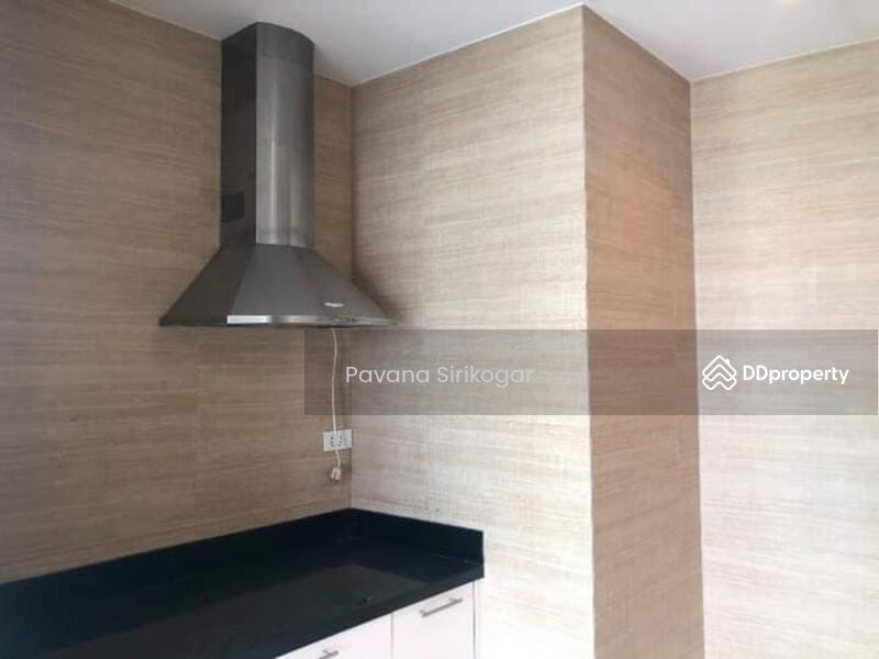 For Sale - Baan Rajprasong, Bangkok