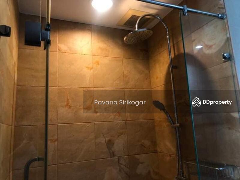 For Sale - Baan Rajprasong, Bangkok