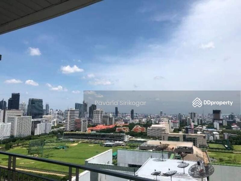 For Sale - Baan Rajprasong, Bangkok