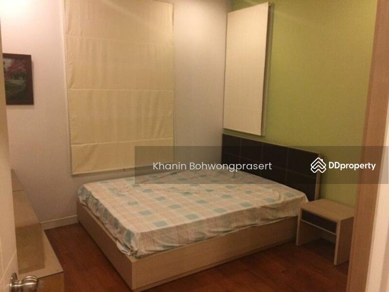 For Rent - Baan Siri 24, Bangkok