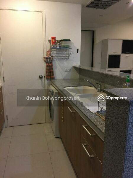 For Rent - Manhattan Chidlom, Bangkok