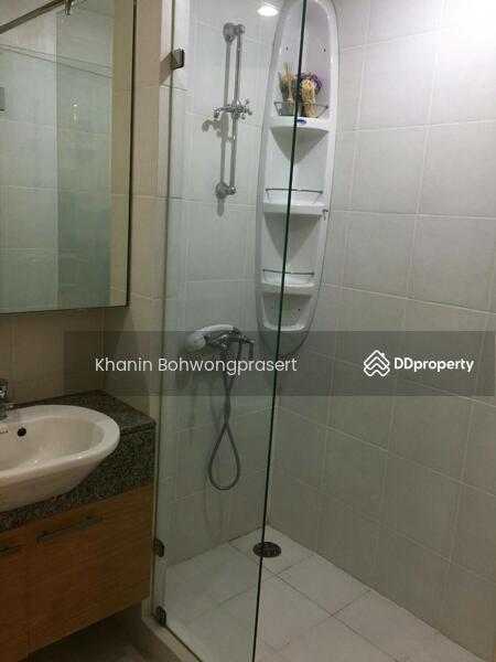 For Rent - Manhattan Chidlom, Bangkok