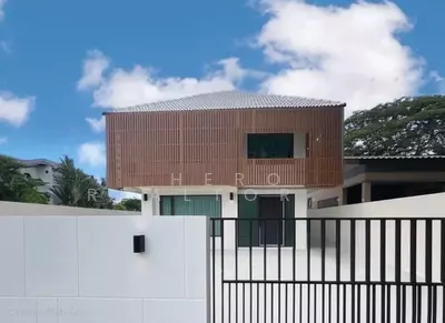 ขาย - 10250, กรุงเทพ