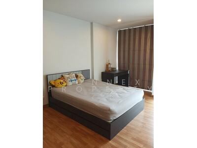 ขาย - Bangkok Horizon P48 : แบงค์คอก ฮอไรซอน, กรุงเทพ