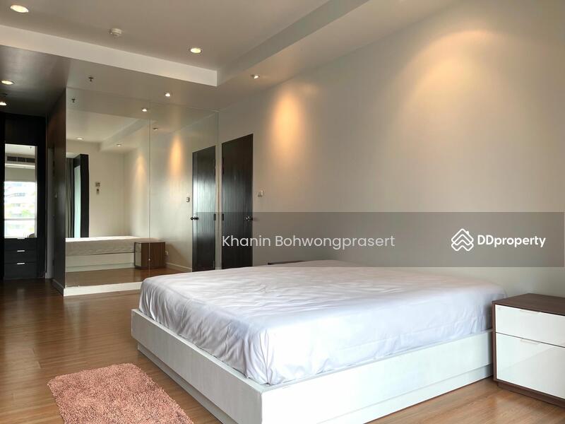 For Rent - The Trendy, Bangkok
