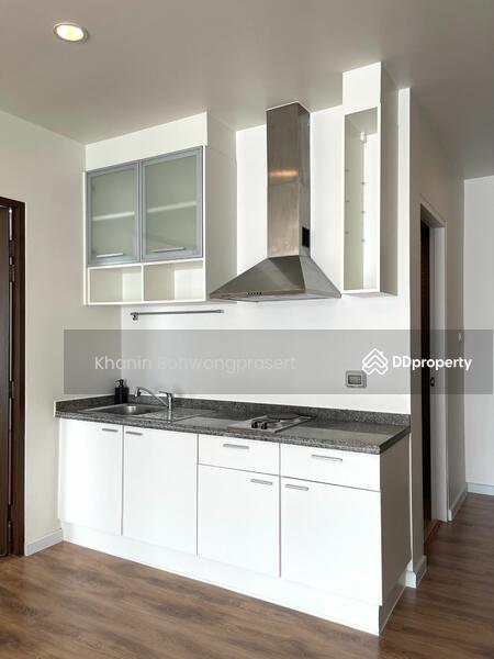 For Rent - The Trendy, Bangkok