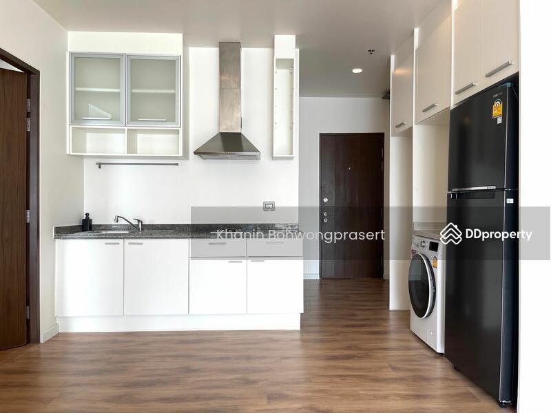 For Rent - The Trendy, Bangkok